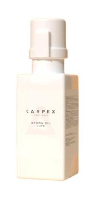 Carpex Mango Oda Kokusu 250 ml