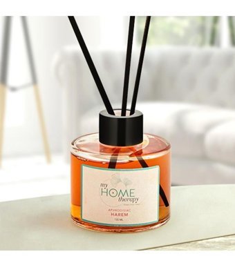 My Home Therapy Oda Kokusu 135 ml
