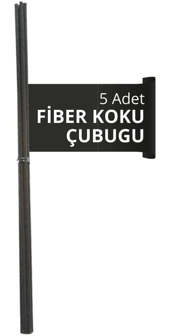 Auran Oda Kokusu 5 ml