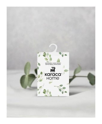 Karaca Home Beyaz Sabun Oda Kokusu