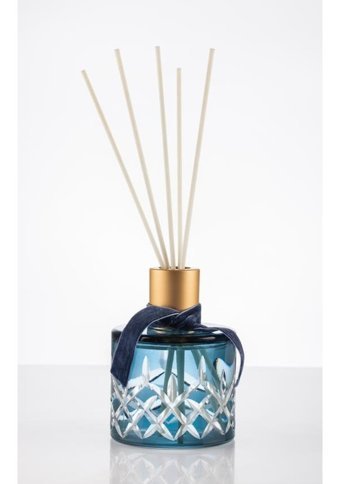 Missi Vanilya Oda Kokusu 200 ml