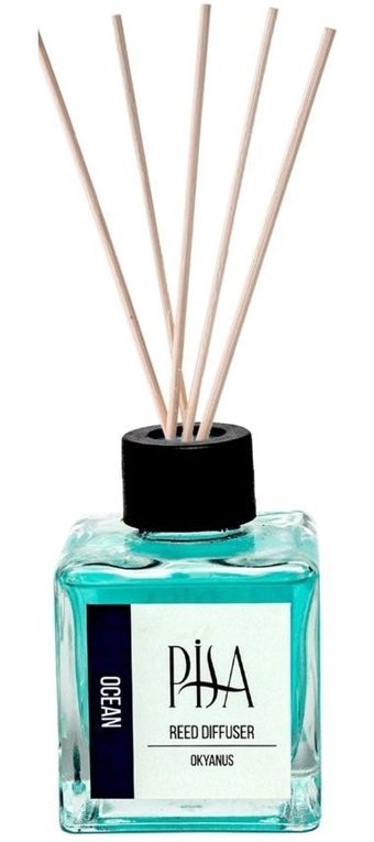 Pisa Okyanus Oda Kokusu 100 ml