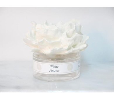 Missi Beyaz Yasemin Oda Kokusu 150 ml