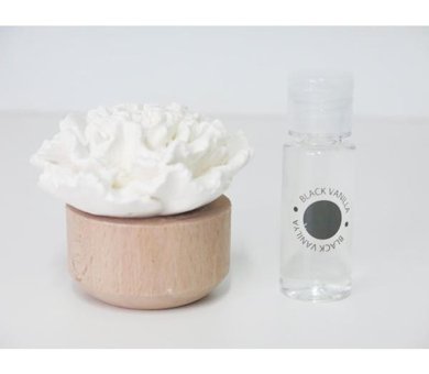 Missi Vanilya Oda Kokusu 25 ml