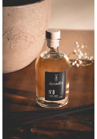 Decovilla Bare Oud Oda Kokusu 250 ml