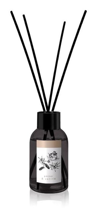 Prova Vanilya Oda Kokusu 100 ml