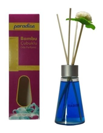 Paradise Oda Kokusu 6x75 ml