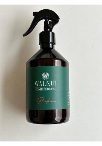 Walnut Pudra Oda Kokusu 500 ml