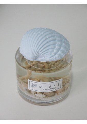 Missi Ocean Breeze Oda Kokusu 100 ml