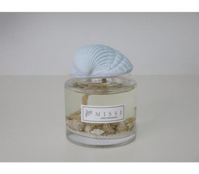 Missi Ocean Breeze Oda Kokusu 100 ml