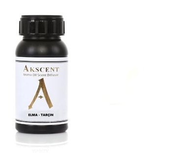 Akscent Tarçın Oda Kokusu 250 ml