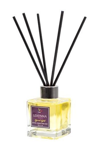 Lorinna Paris LRN.34.029 Egzotik Oda Kokusu 110 ml
