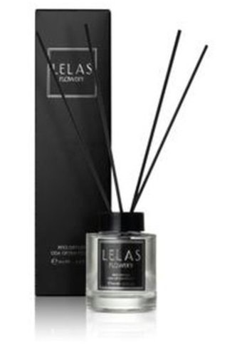 Lelas Çiçek - Meyve Oda Kokusu 100 ml