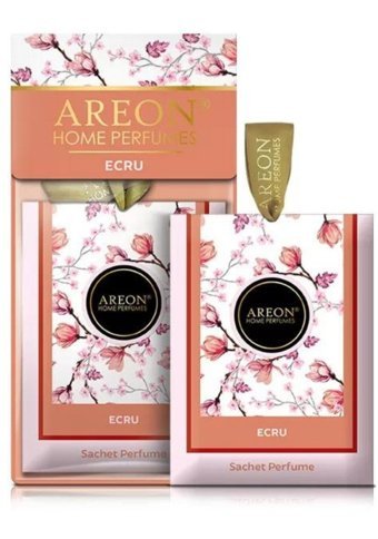 Areon Ekru Oda Kokusu