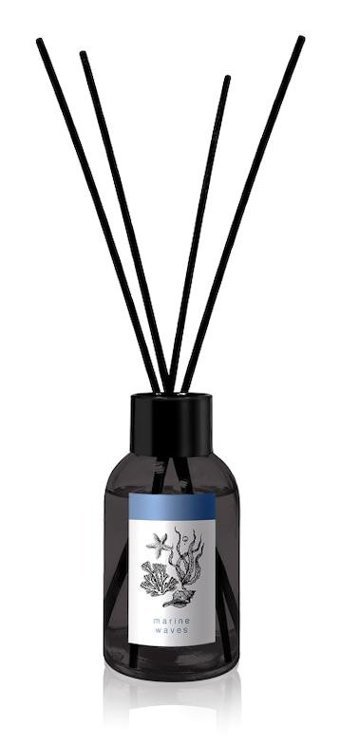 Prova Deniz Dalgaları Oda Kokusu 100 ml
