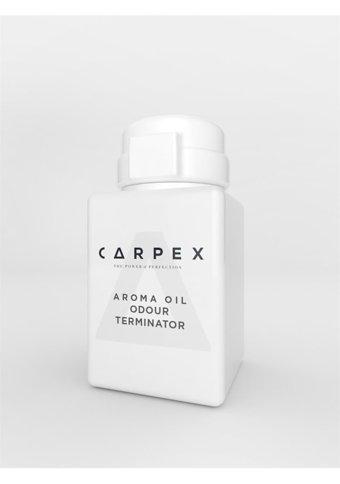 Carpex Gardenya - Lavanta - Okaliptus Oda Kokusu 125 ml