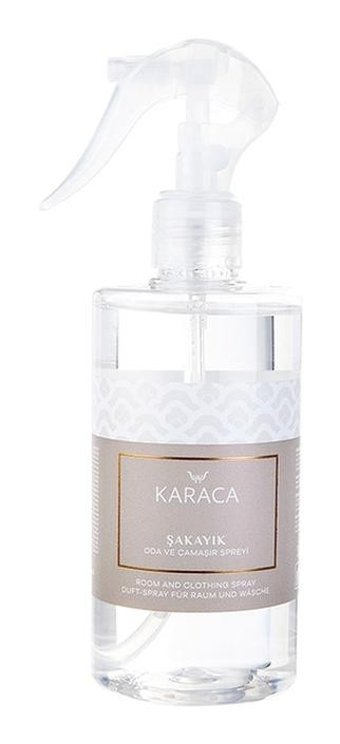 Karaca Home Şakayık Oda Kokusu 300 ml