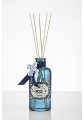 Missi Gardenya Oda Kokusu 190 ml