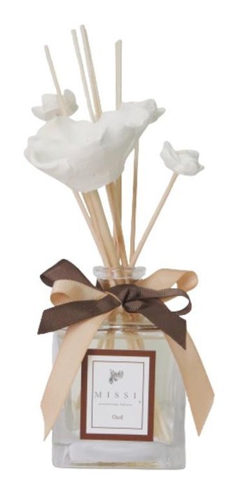 Missi Oda Kokusu 220 ml