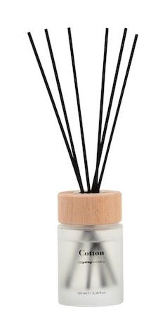 Yataş Mandalina Oda Kokusu 200 ml