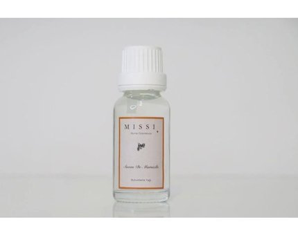 Missi Çam Ağacı - Kekik - Limon Oda Kokusu 20 ml