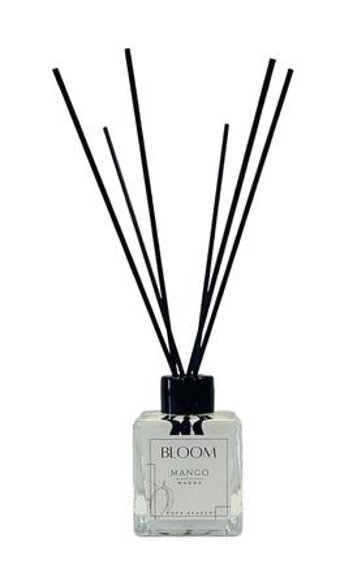 Bloom Mango Oda Kokusu 120 ml