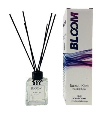 Bloom Mango Oda Kokusu 120 ml