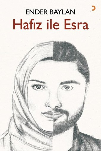 Hafız ile Esra Ender Baylan Cinius