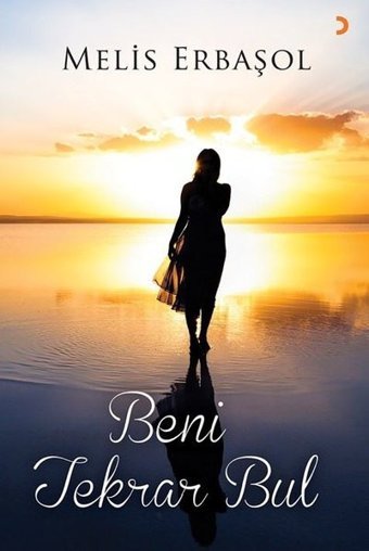 Beni Tekrar Bul Melis Erbaşol Cinius