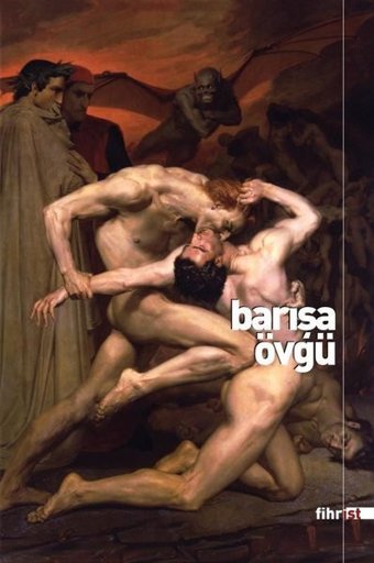 Barışa Övgü Kolektif Fihrist