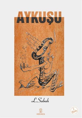Aykuşu L. Sabah Hermes Yayınları