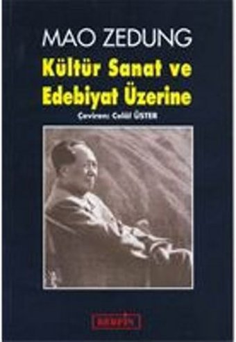 Kültür Sanat ve Edebiyat Üzerine Berfin Yayınları