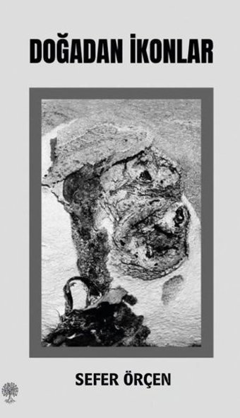 Doğadan İkonlar Sefer Örçen Platanus Publishing