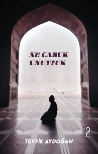 Ne Çabuk Unuttuk Tevfik Aydoğan Bengisu Yayınları