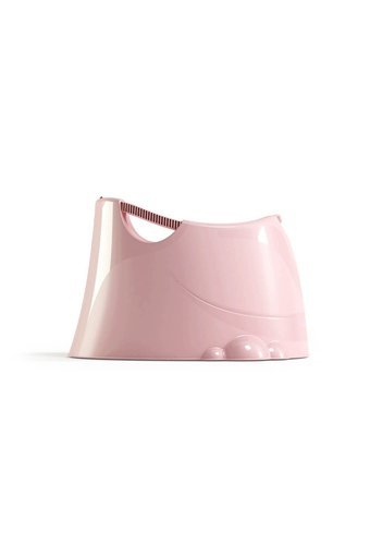 Ok Baby Opla Pembe Bebek Küveti