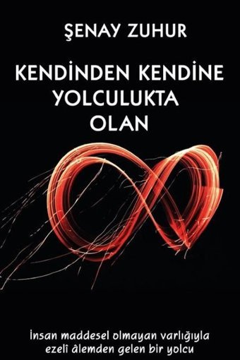 Kendinden Kendine Yolculukta Olan Şenay Zuhur Platanus Publishing
