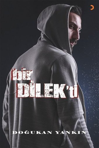 Bir Dilek'ti Doğukan Yankın Cinius