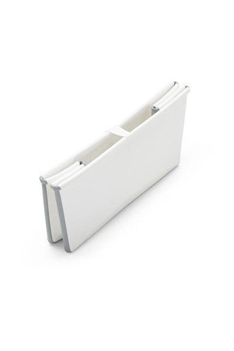 Stokke Mavi Katlanır Bebek Küveti