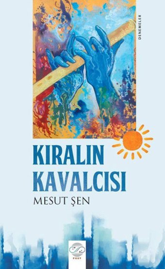 Kıralın Kavalcısı Mesut Şen Post Yayın