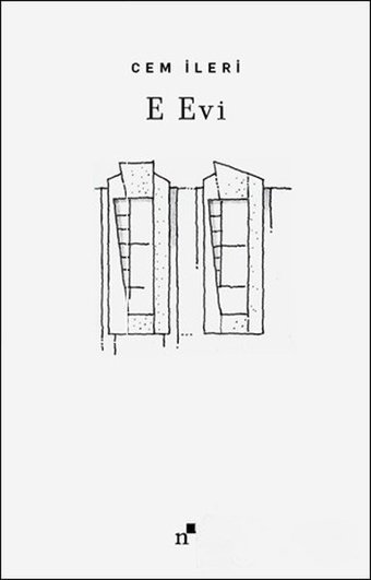 E Evi Cem İleri Norgunk Yayıncılık