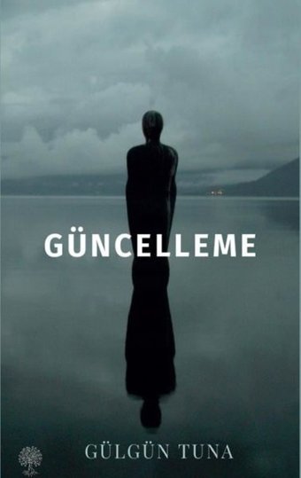 Güncelleme Gülgün Tuna Platanus Publishing