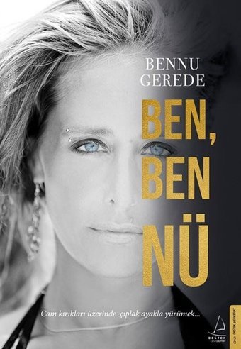 Ben Ben Nü Bennu Gerede Destek Yayınları