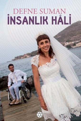 İnsanlık Hali Defne Suman Altın Kaplumbağa