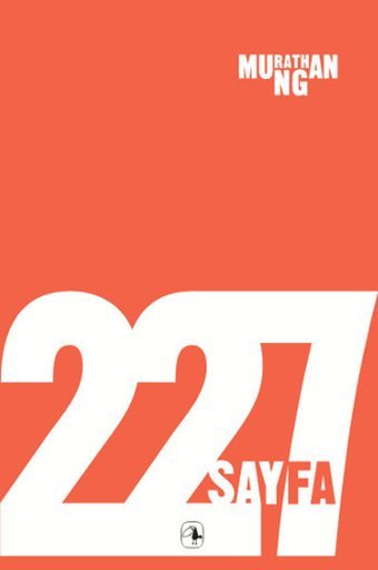 227 Sayfa Murathan Mungan Metis Yayınları