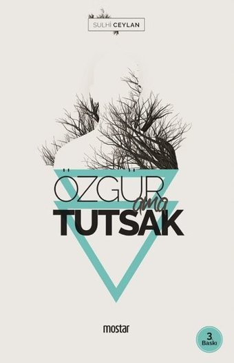 Özgür Ama Tutsak Sulhi Ceylan Mostar