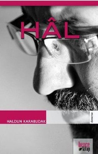 Hal Ceyda Pırıl Köstem Bence Kitap