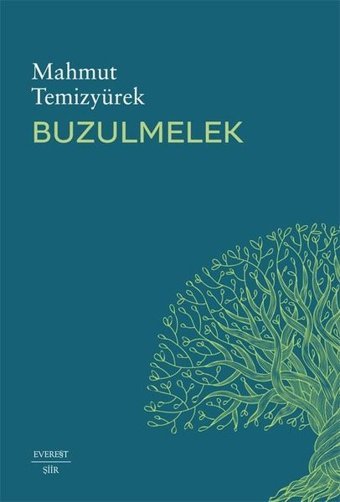 Buzulmelek Mahmut Temizyürek Everest Yayınları