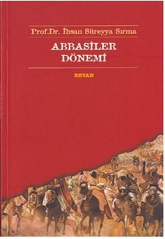 Abbasiler Dönemi Beyan Yayınları