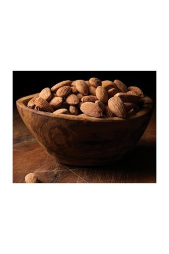 Çakır Çerez Tane Kavrulmuş Badem İçi 500 gr