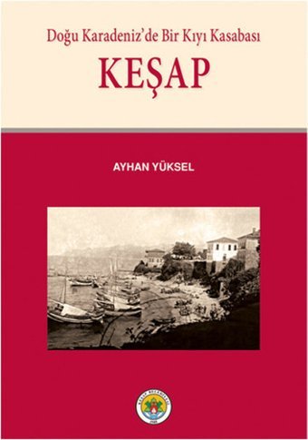 Keşap Arı Sanat Yayınevi